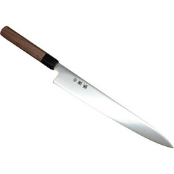 Sakai Kikumori Μαχαίρι Sujihiki 270mm