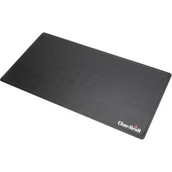 Προστατευτικό Χαλάκι Ψησταριάς (Grilling Mat) - Αντιολισθητικό Ταπέτο PVC - Char-Broil(R)