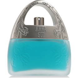 Anna Sui Dreams Eau de Toilette 50ml