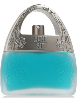 Anna Sui Dreams Eau de Toilette 50ml