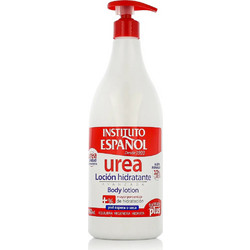 Instituto Espanol Urea Ενυδατική Lotion Σώματος 950ml