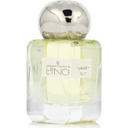 Lengling Munich Sekushi No7 Eau de Parfum 50ml