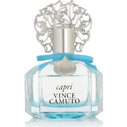 Vince Camuto Capri Eau de Parfum 100ml