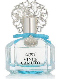 Vince Camuto Capri Eau de Parfum 100ml