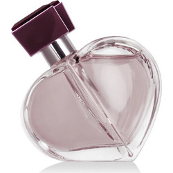 Chopard Happy Spirit Eau de Parfum 75ml