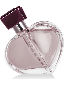 Chopard Happy Spirit Eau de Parfum 75ml