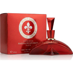 Marina de Bourbon Rouge Royal Eau de Parfum 100ml