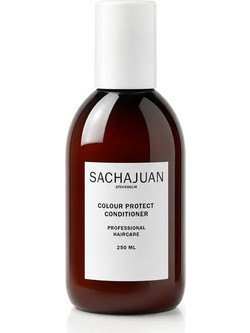 Sachajuan Colour Protect Conditioner 1lt