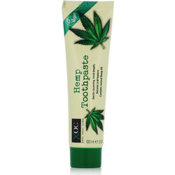 Xpel Hemp Toothpaste 100ml