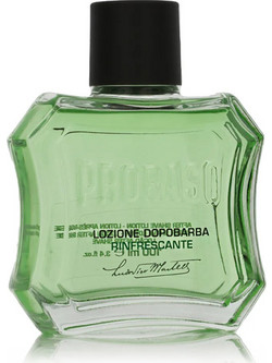 Proraso Refreshing & Toning After Shave Lotion 100ml
