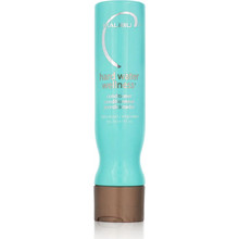 Malibu C Hard Water Wellness Conditioner 250ml