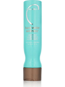 Malibu C Hard Water Wellness Conditioner 250ml