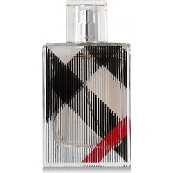 Burberry Brit Eau de Parfum 50ml