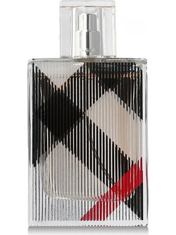 Burberry Brit Eau de Parfum 50ml