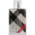 Burberry Brit Eau de Parfum 50ml