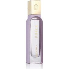 Furla Irresistibile Eau de Parfum 30ml