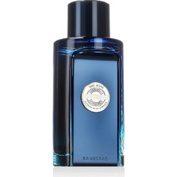 Antonio Banderas The Icon Eau de Toilette 100ml