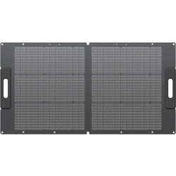 Bluetti Ηλιακό Panel Φορτιστής 100W (P-PV100-UG-BK-LS) P-PV100-UG-BK-LS-010