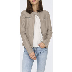 Only Bandit 15081400-Beige