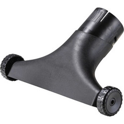 Makita Κλειδί Ηλεκτρικών Εργαλείων GB00000165