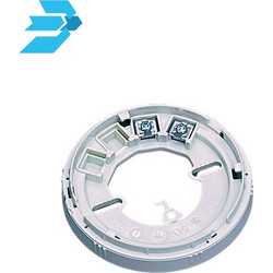 Βάση ανιχνευτών και σειρήνων JBE-2160 - ART-JBE-2160