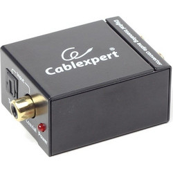 Cablexpert DSC-OPT-RCA-001