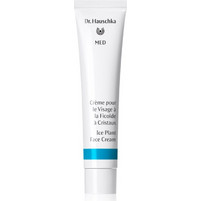 Dr. Hauschka Med Ice Plant Day Cream 40ml