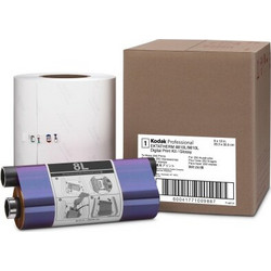 KODAK PHOTO PRINT KIT 8800/8810L