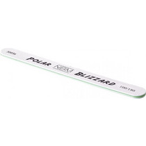 NBM - Polar Blizzard File 100/180