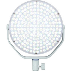 Nanlite 9742750