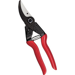 Felco 5 Ψαλίδι Κλαδέματος με Μέγιστη Διάμετρο Κοπής 25mm 11510003
