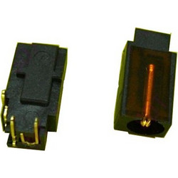 DC Power Jack για HP Compaq Presario 1000 1010