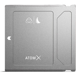 Angelbird AtomX SSDmini 1TB by Angelbird