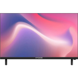 Kydos K24NH22SD00V3 Τηλεόραση 24" HD Ready DLED