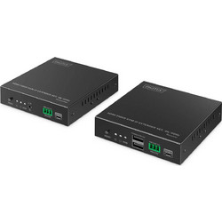 Digitus DS-55348 HDMI Extender Set