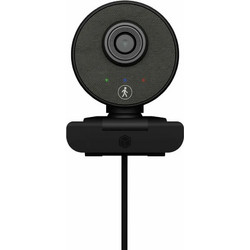 RaidSonic Icy Box IB-CAM501-HD Web Camera 1080p 30fps