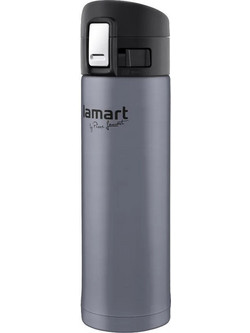 Lamart LT4044 420ml