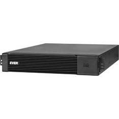 Ever Μπαταρία UPS με Τάση 12V MBPWPRRT1120609 1τμχ