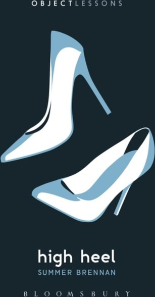 High Heel
