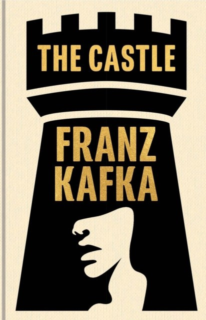 Castle - Arcturus Publishing Ltd - Hardback