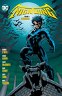 Nightwing Vol. 1: Bludhaven DC Comics Paperback / softback