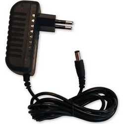 Τροφοδοτικό 2000mA Switching 12V 2A For CCTV Κάμερες HS-1202000A