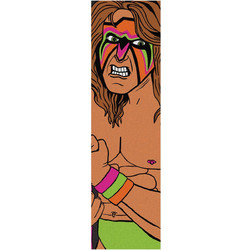Enjoi Ultimate Warrior
