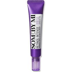 Some By Mi Retinol Intense Eye Cream 30ml