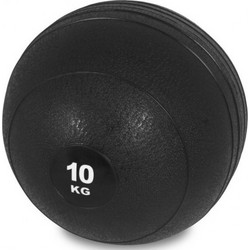 SLAM BALL 10kg OPTIMUM