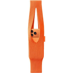 Νέα Τσάντα Αποθήκευσης Κινητού 80cm Crossbody Phone Strap (Mandarin )