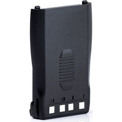 PB G10 Pro