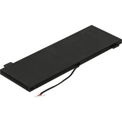Μπαταρία Laptop 2-Power CBP3729A για ACER N18C3-C4 / N17C2 / N20C1 - Καινούριο