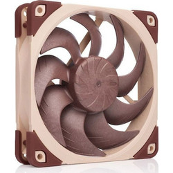 Noctua NF-A12x25 G2 Case Fan 120mm