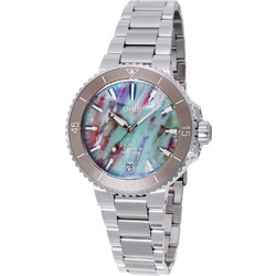 Oris 0173377704150